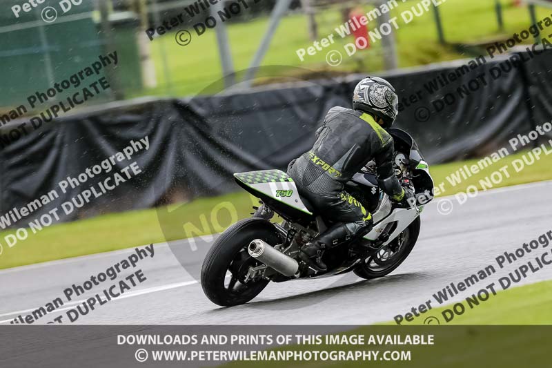 PJ Motorsport 2019;anglesey;brands hatch;cadwell park;croft;donington park;enduro digital images;event digital images;eventdigitalimages;mallory;no limits;oulton park;peter wileman photography;racing digital images;silverstone;snetterton;trackday digital images;trackday photos;vmcc banbury run;welsh 2 day enduro